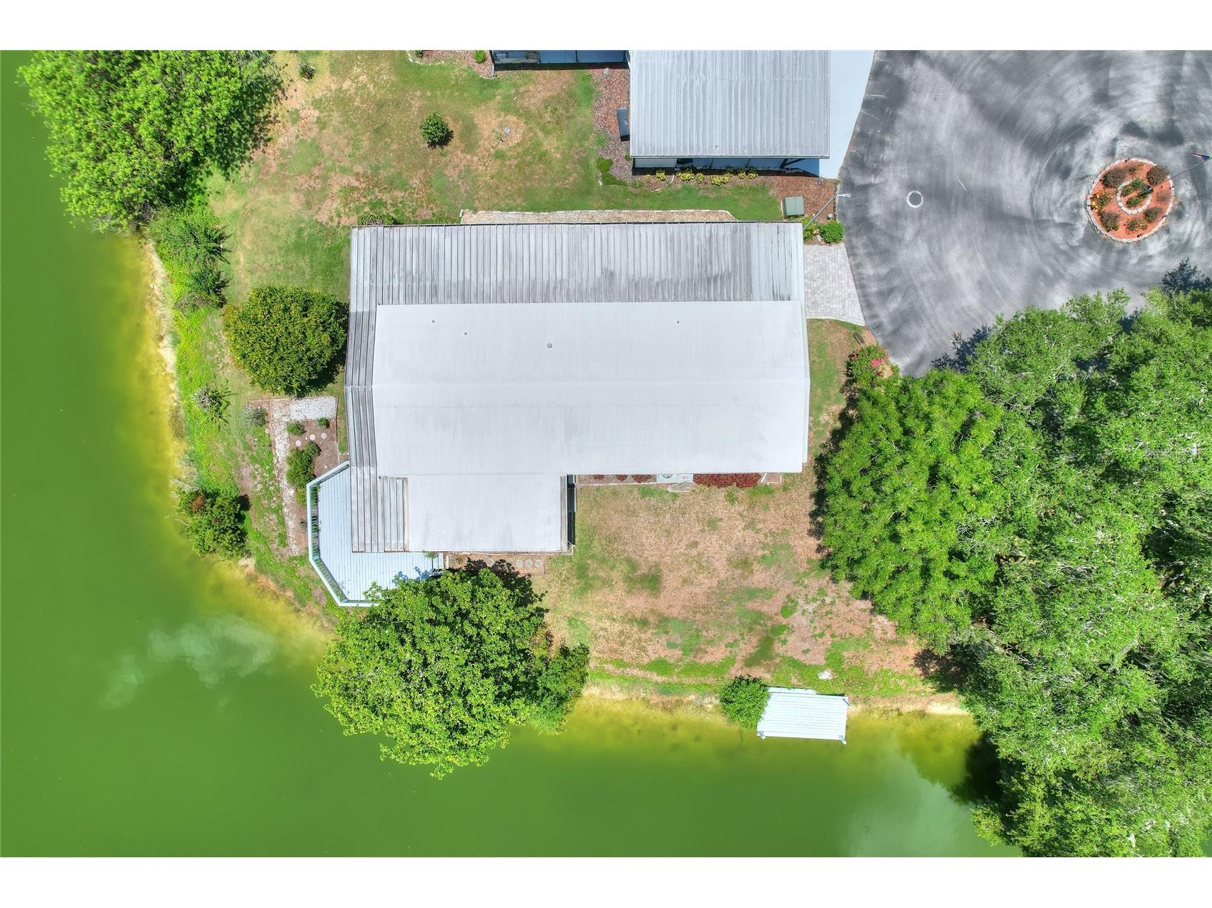 2055 S Floral Avenue #246 Bartow FL 33830 B4902290 image49
