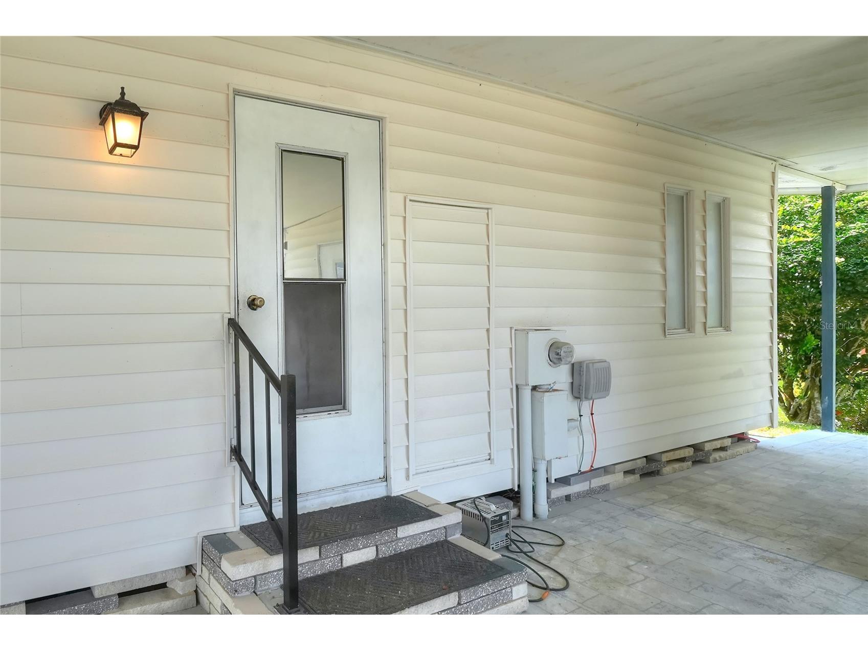 2055 S Floral Avenue #246 Bartow FL 33830 B4902290 image5