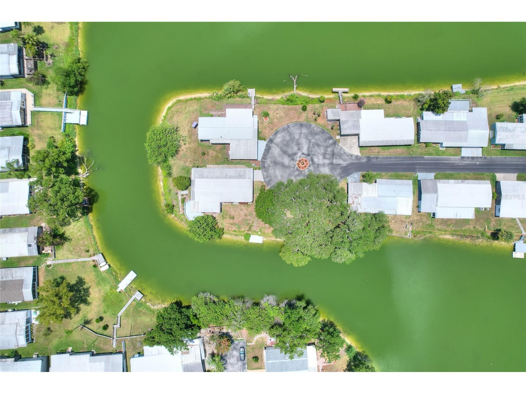 2055 S Floral Avenue #246 Bartow FL 33830 B4902290 image50