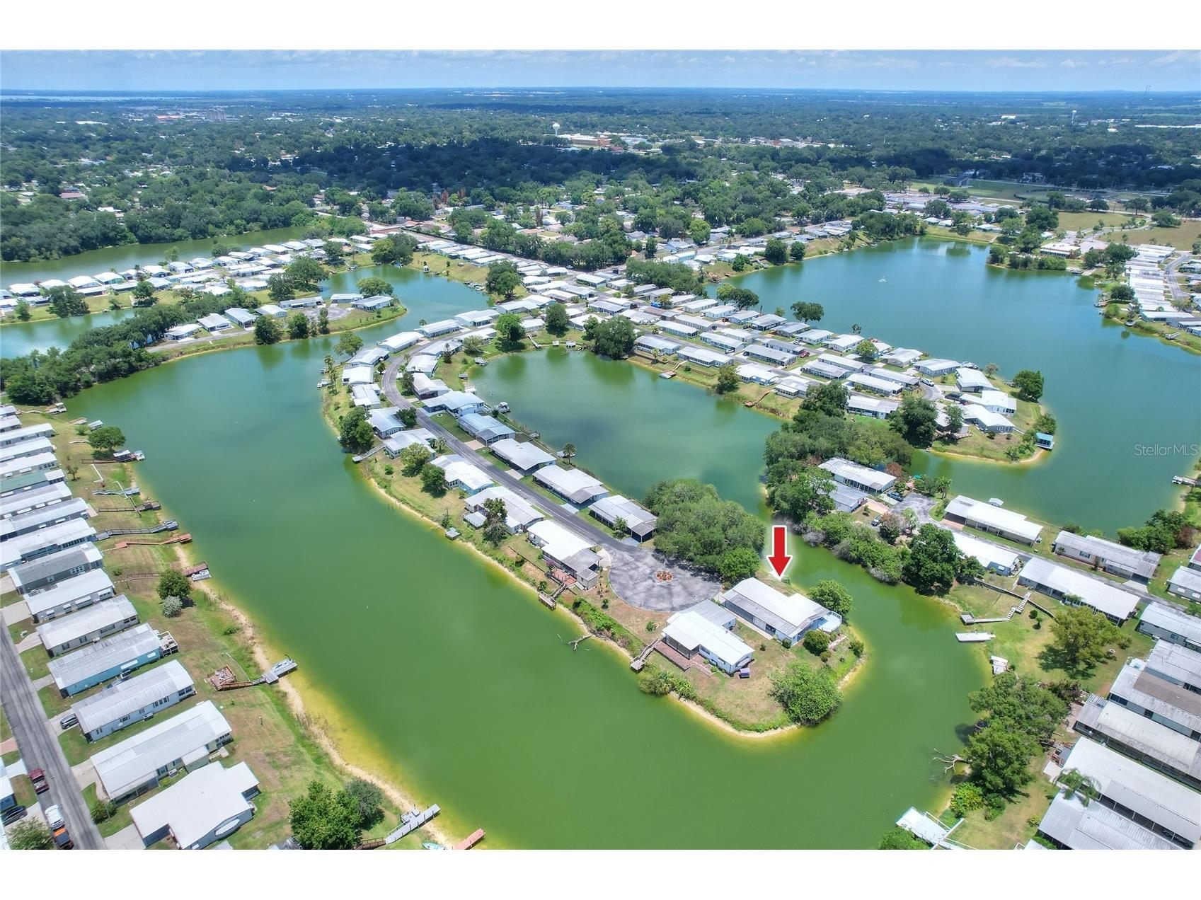 2055 S Floral Avenue #246 Bartow FL 33830 B4902290 image52