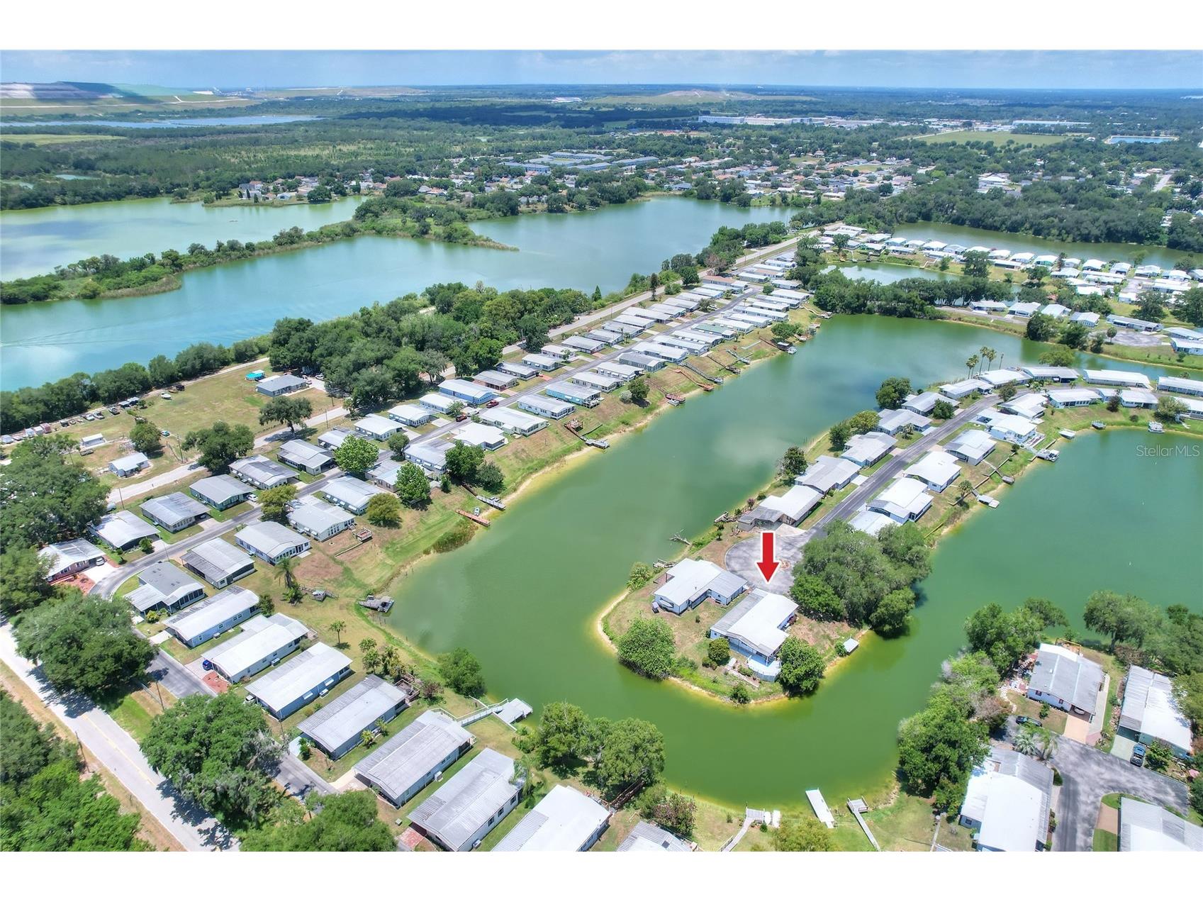 2055 S Floral Avenue #246 Bartow FL 33830 B4902290 image53