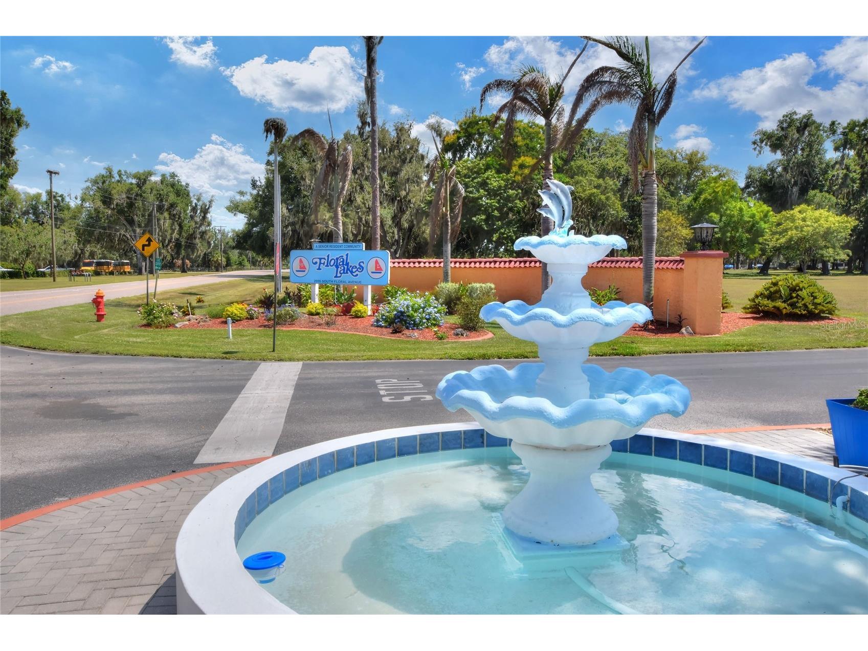 2055 S Floral Avenue #246 Bartow FL 33830 B4902290 image56