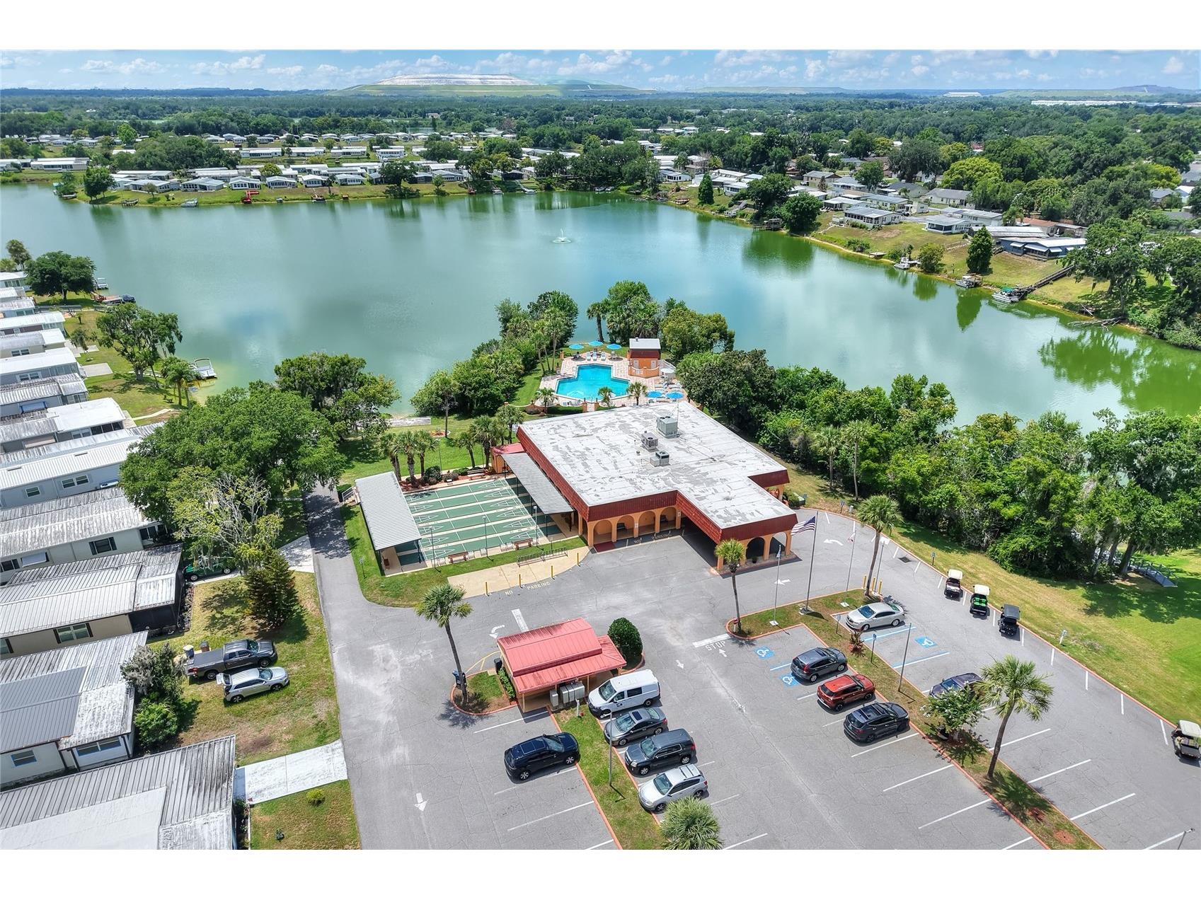 2055 S Floral Avenue #246 Bartow FL 33830 B4902290 image59