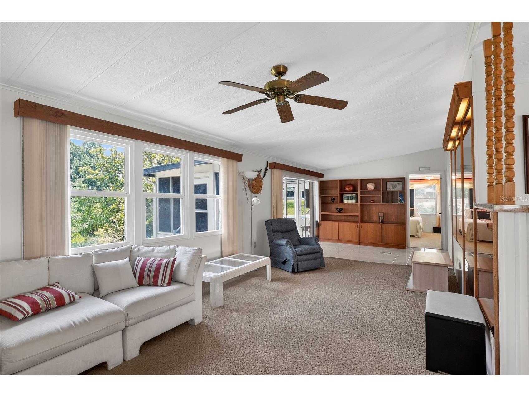 2055 S Floral Avenue #246 Bartow FL 33830 B4902290 image6