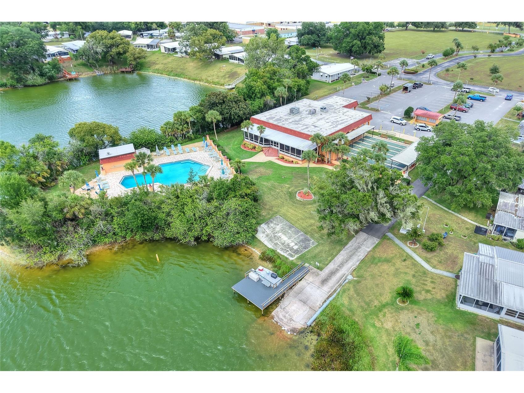 2055 S Floral Avenue #246 Bartow FL 33830 B4902290 image60