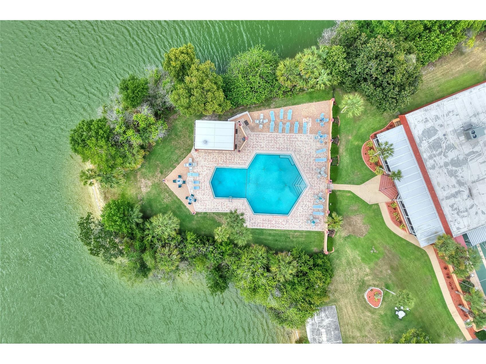 2055 S Floral Avenue #246 Bartow FL 33830 B4902290 image61