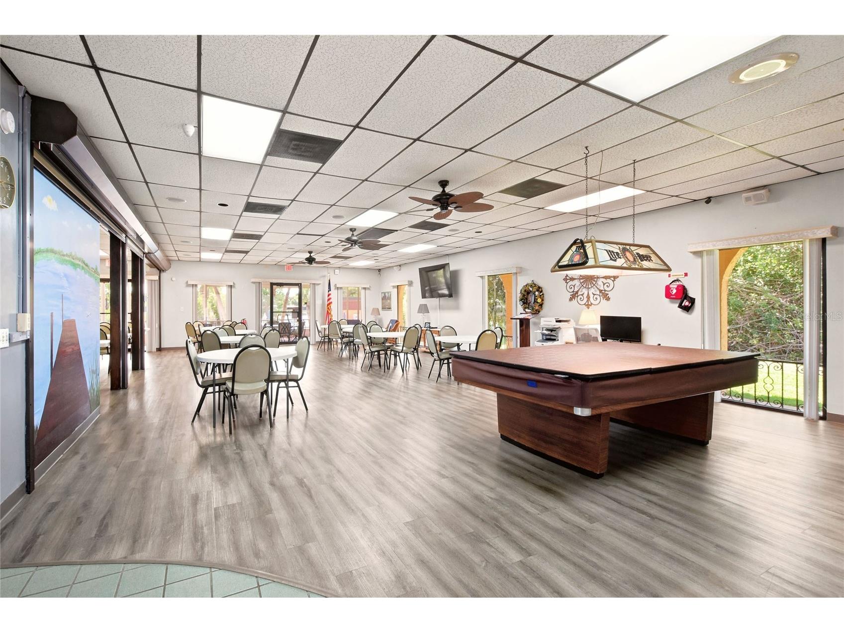 2055 S Floral Avenue #246 Bartow FL 33830 B4902290 image65