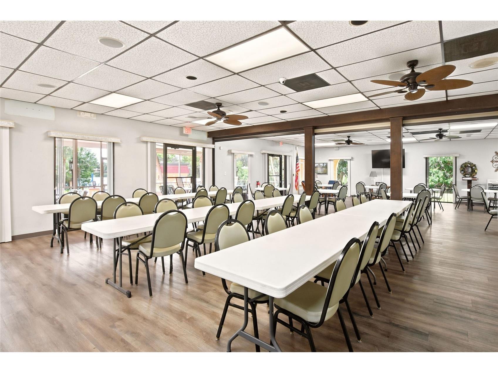 2055 S Floral Avenue #246 Bartow FL 33830 B4902290 image69