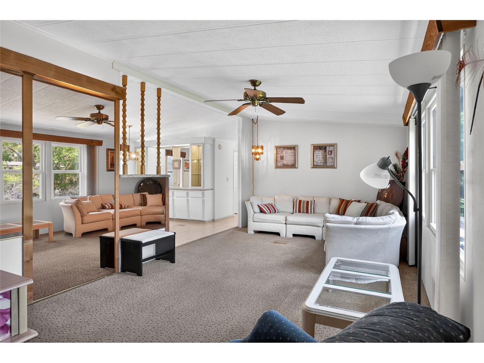 2055 S Floral Avenue #246 Bartow FL 33830 B4902290 image7