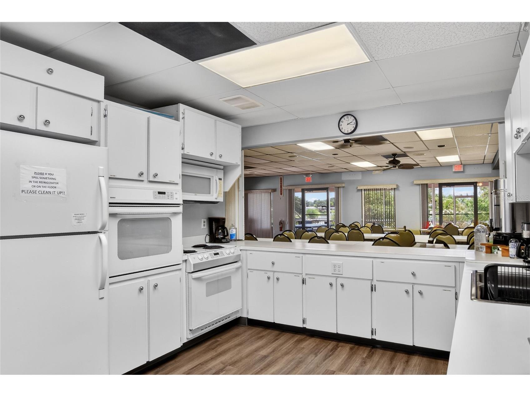2055 S Floral Avenue #246 Bartow FL 33830 B4902290 image73