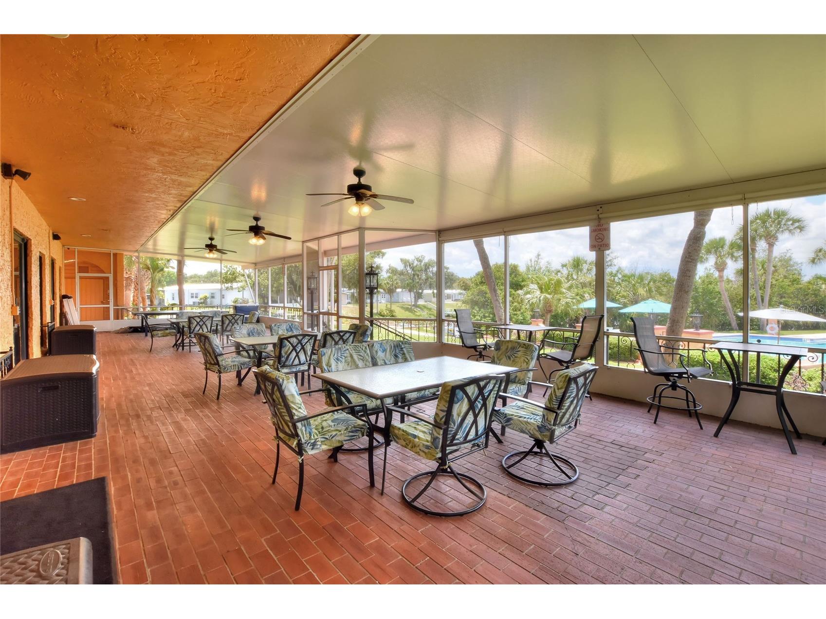 2055 S Floral Avenue #246 Bartow FL 33830 B4902290 image77