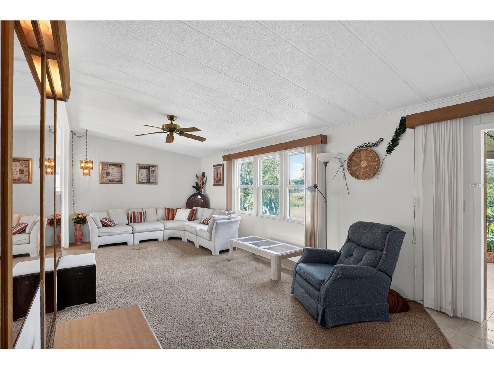 2055 S Floral Avenue #246 Bartow FL 33830 B4902290 image8