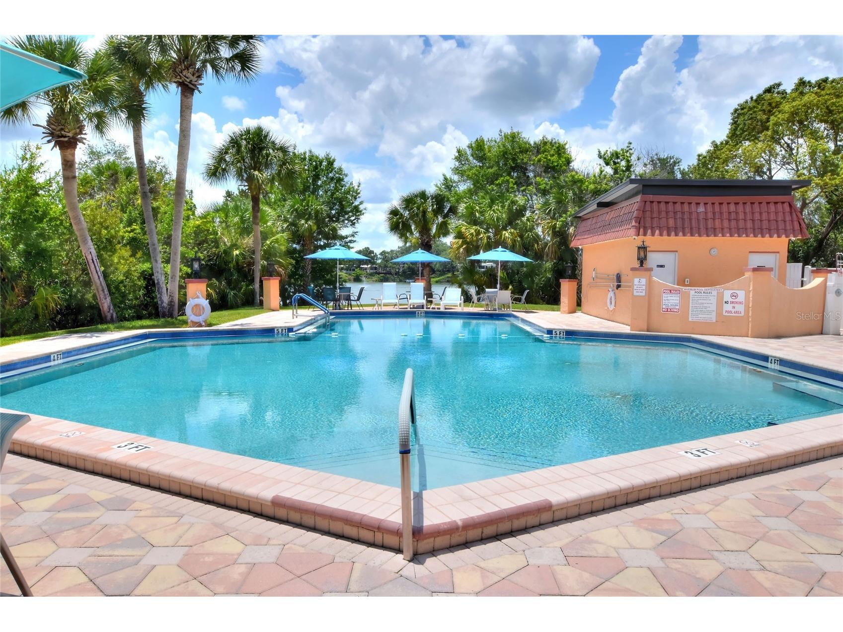 2055 S Floral Avenue #246 Bartow FL 33830 B4902290 image82