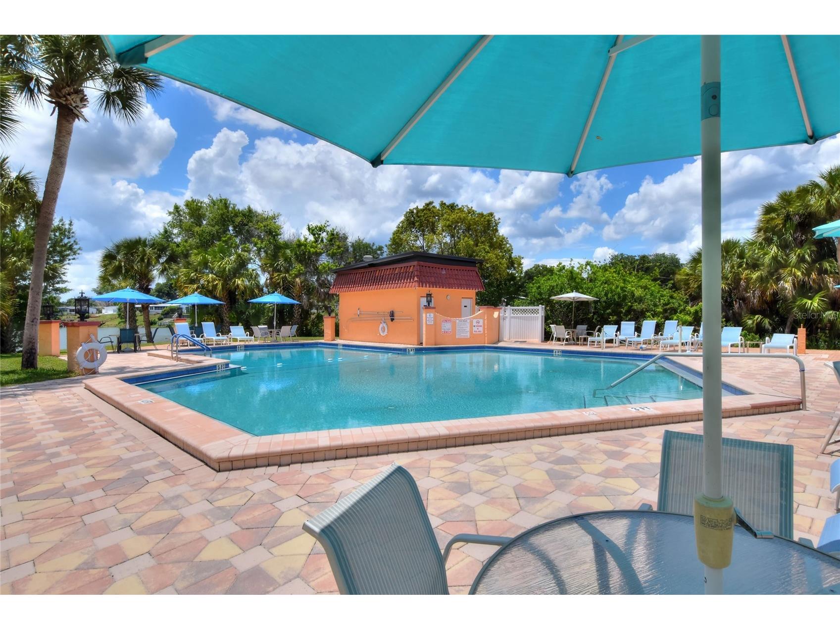 2055 S Floral Avenue #246 Bartow FL 33830 B4902290 image83