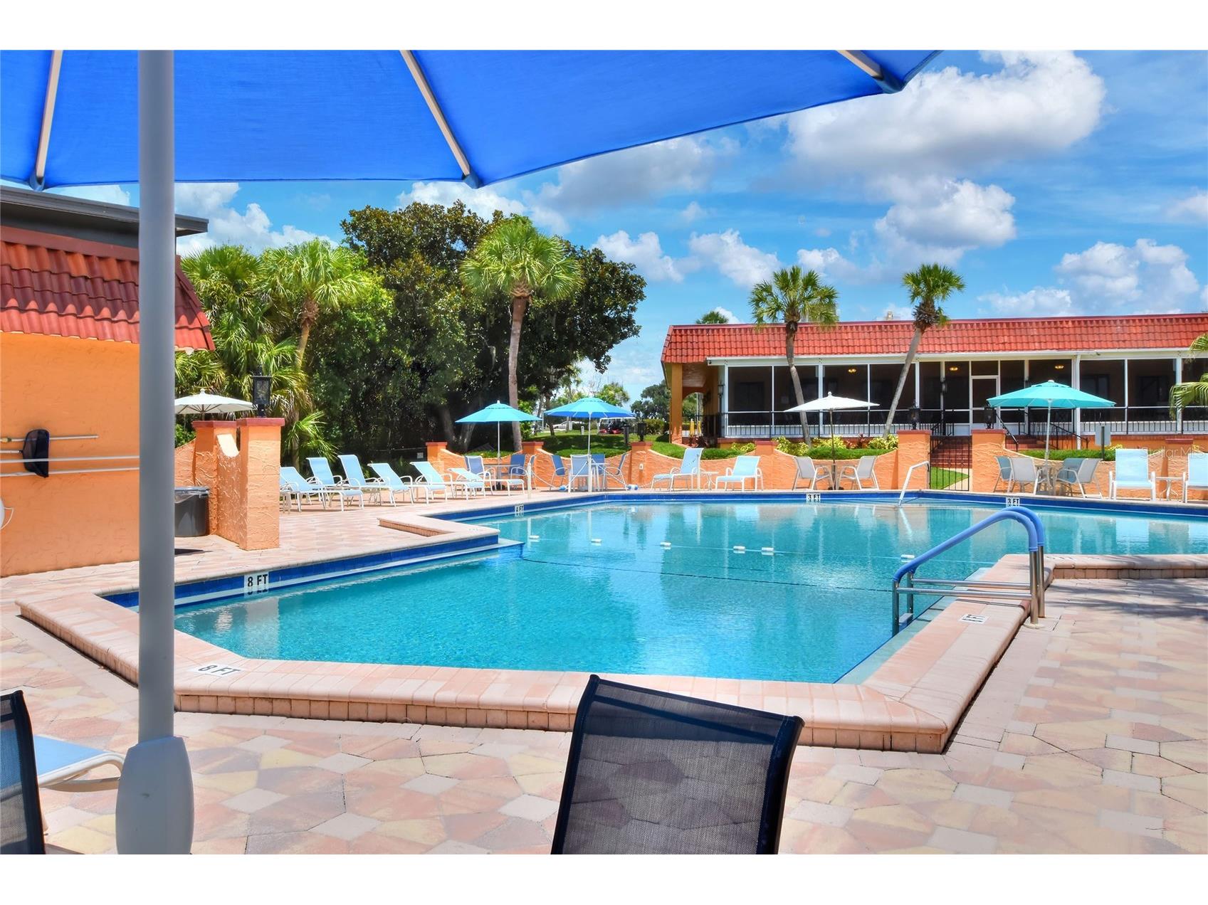 2055 S Floral Avenue #246 Bartow FL 33830 B4902290 image84