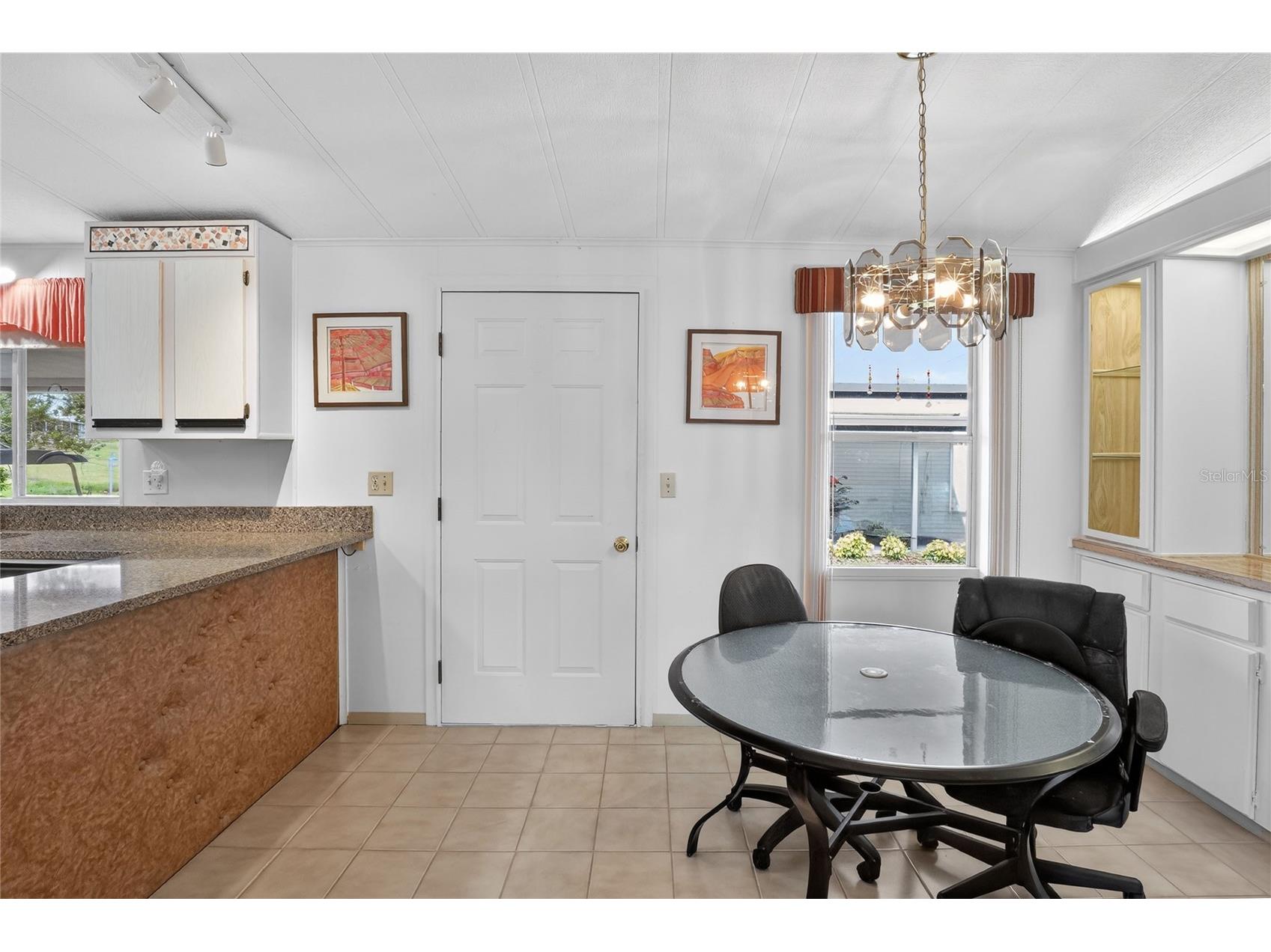 2055 S Floral Avenue #246 Bartow FL 33830 B4902290 image9