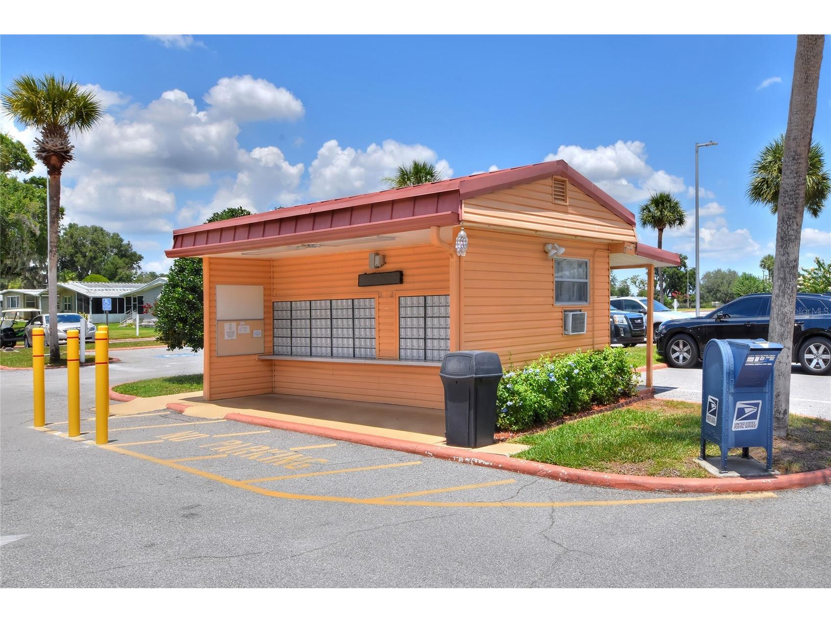 2055 S Floral Avenue #246 Bartow FL 33830 B4902290 image90