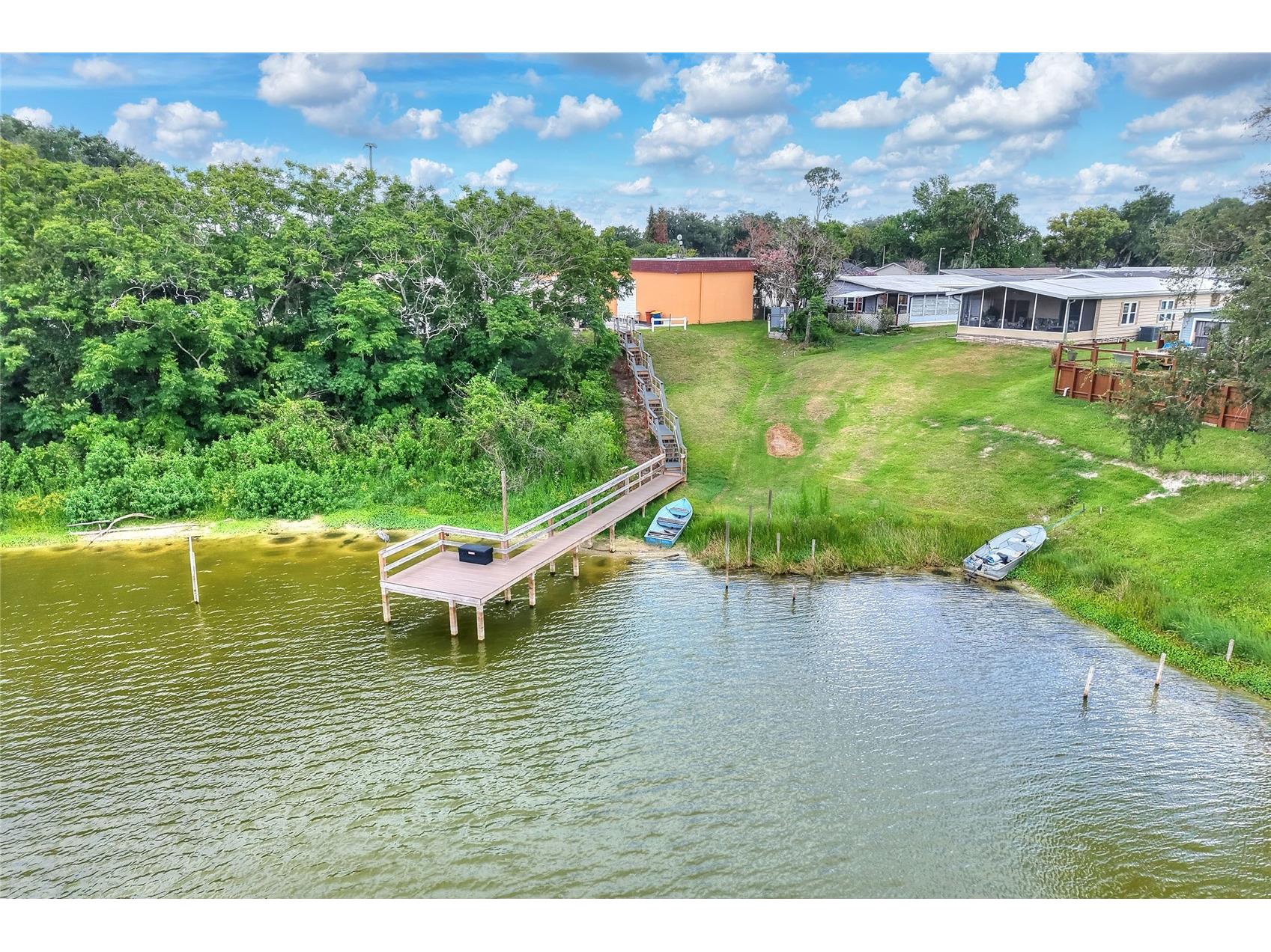 2055 S Floral Avenue #246 Bartow FL 33830 B4902290 image93