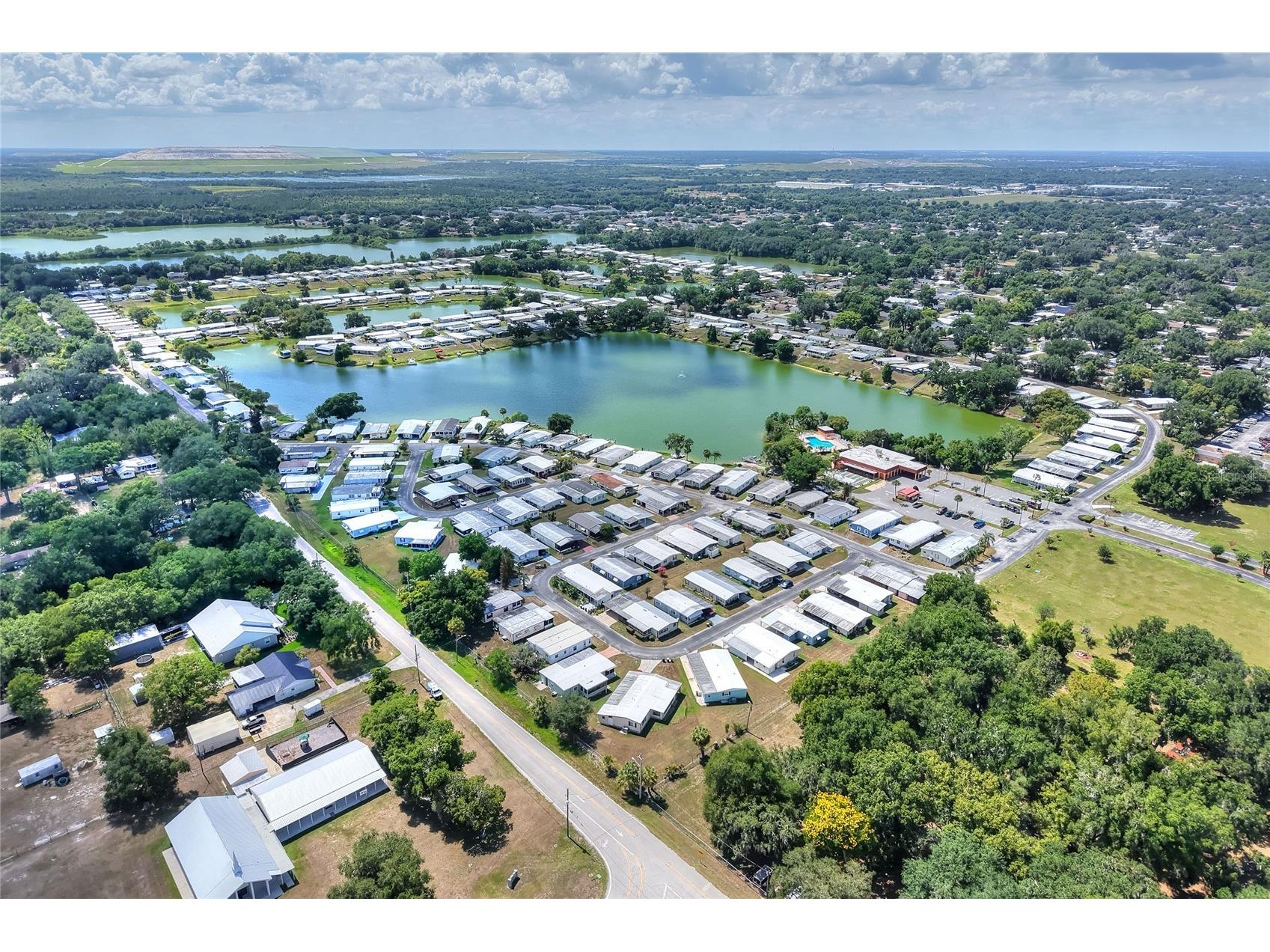 2055 S Floral Avenue #246 Bartow FL 33830 B4902290 image96