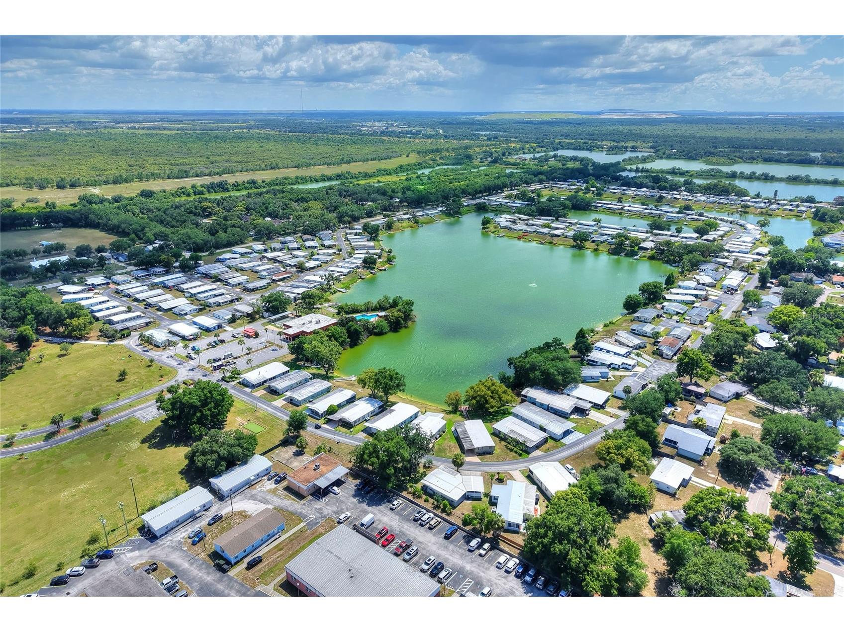 2055 S Floral Avenue #246 Bartow FL 33830 B4902290 image97