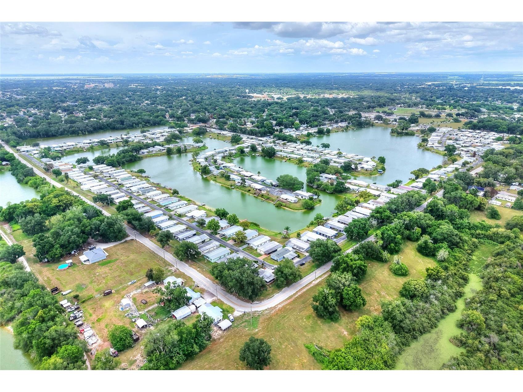 2055 S Floral Avenue #246 Bartow FL 33830 B4902290 image99