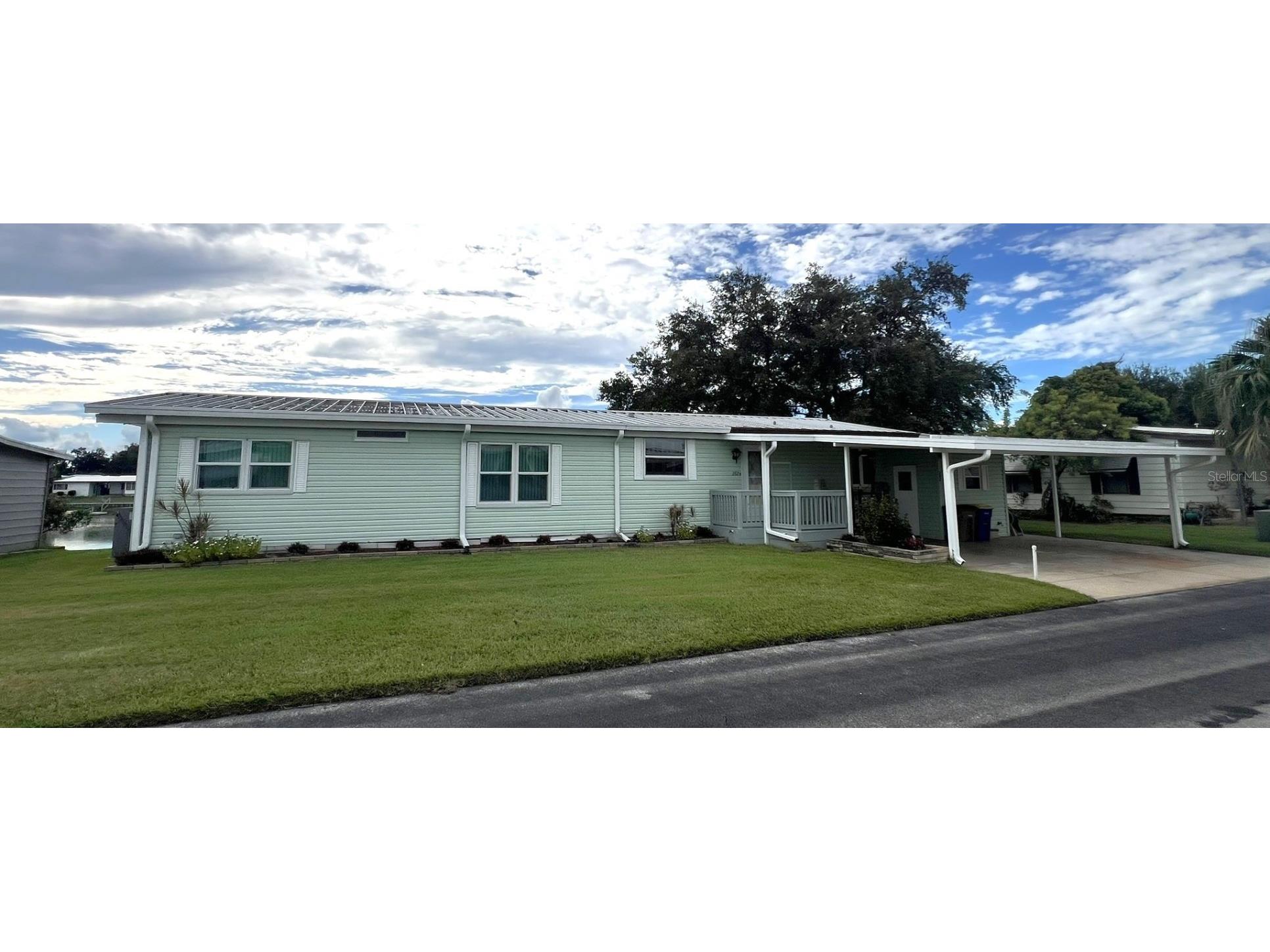2055 S Floral Avenue #262 Bartow FL 33830 B4901912 image1