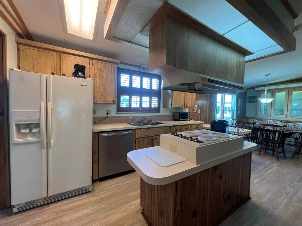 2055 S Floral Avenue #262 Bartow FL 33830 B4901912 image10