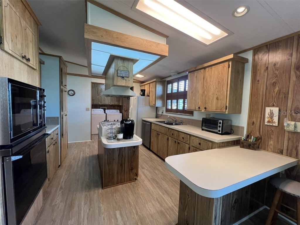 2055 S Floral Avenue #262 Bartow FL 33830 B4901912 image11