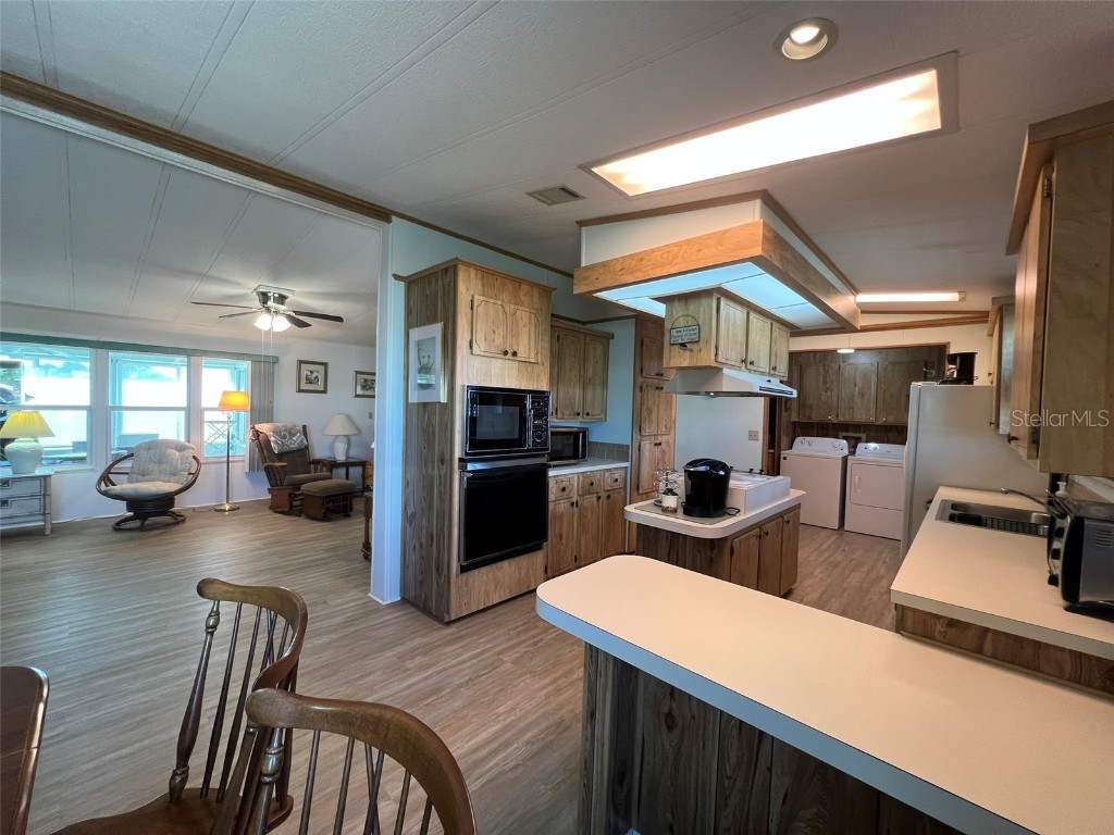 2055 S Floral Avenue #262 Bartow FL 33830 B4901912 image12