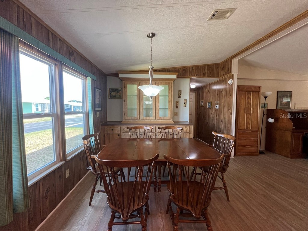 2055 S Floral Avenue #262 Bartow FL 33830 B4901912 image13