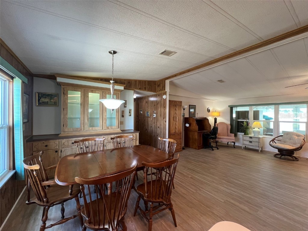 2055 S Floral Avenue #262 Bartow FL 33830 B4901912 image14