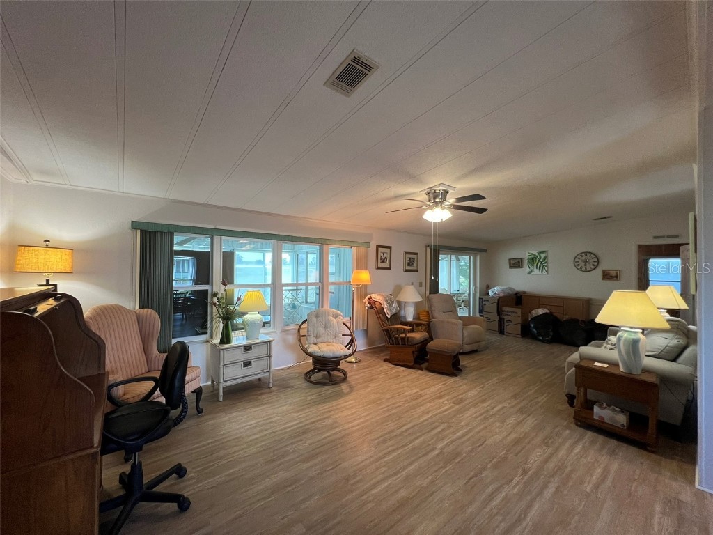 2055 S Floral Avenue #262 Bartow FL 33830 B4901912 image15