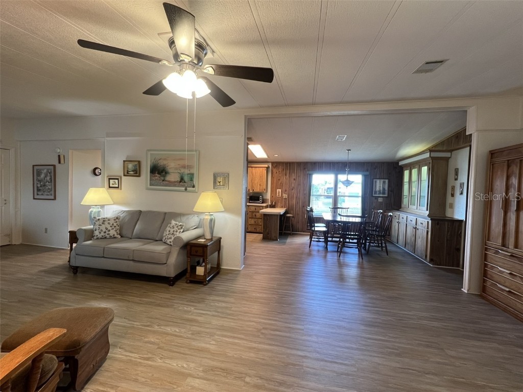 2055 S Floral Avenue #262 Bartow FL 33830 B4901912 image16