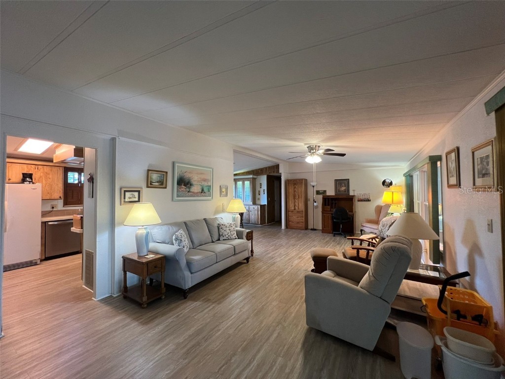 2055 S Floral Avenue #262 Bartow FL 33830 B4901912 image17