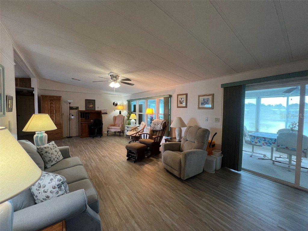 2055 S Floral Avenue #262 Bartow FL 33830 B4901912 image18