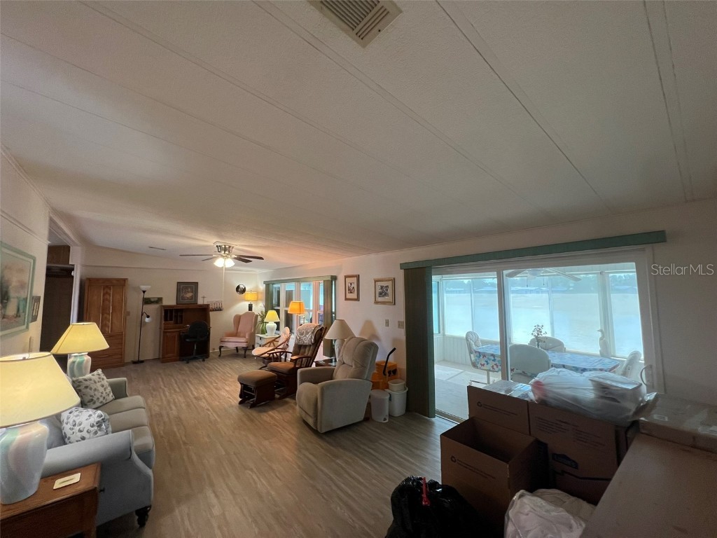 2055 S Floral Avenue #262 Bartow FL 33830 B4901912 image19