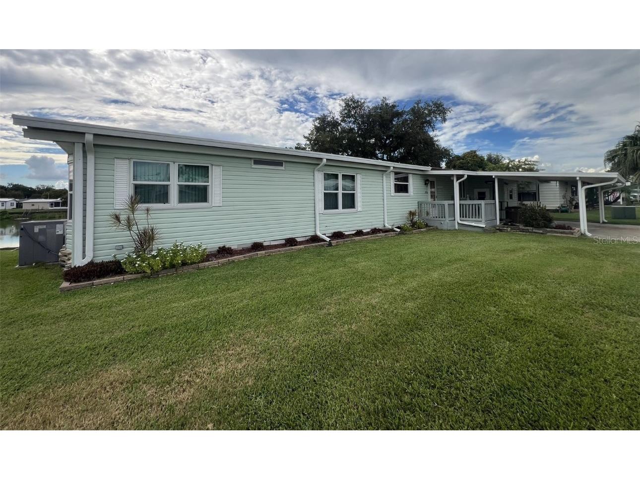 2055 S Floral Avenue #262 Bartow FL 33830 B4901912 image2