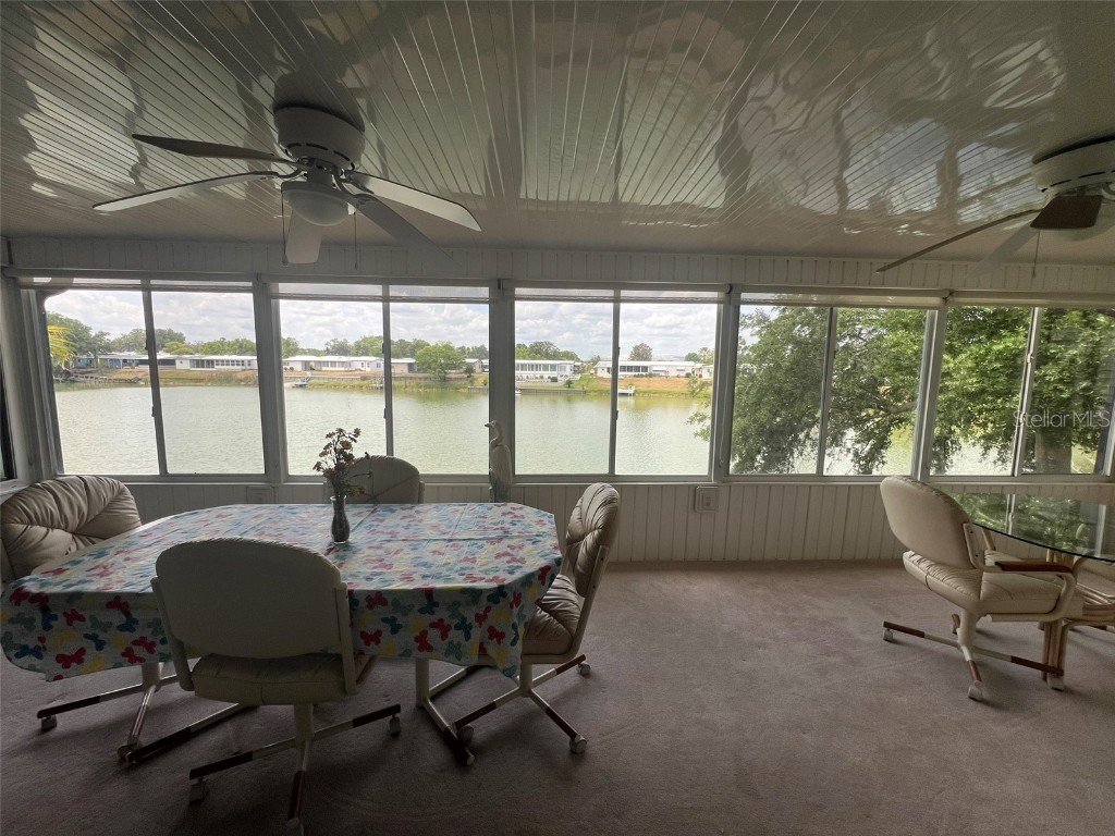 2055 S Floral Avenue #262 Bartow FL 33830 B4901912 image20