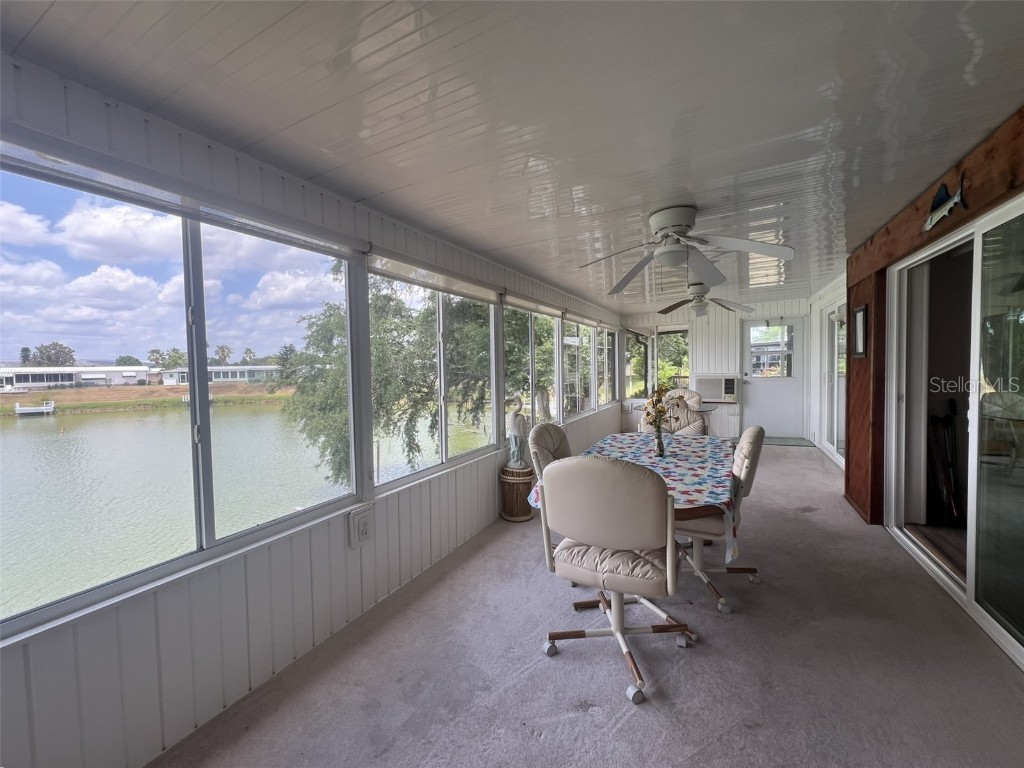 2055 S Floral Avenue #262 Bartow FL 33830 B4901912 image21