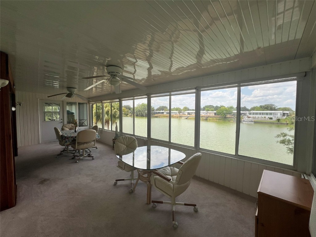 2055 S Floral Avenue #262 Bartow FL 33830 B4901912 image22