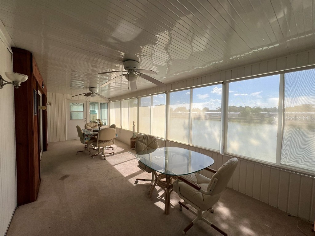 2055 S Floral Avenue #262 Bartow FL 33830 B4901912 image23