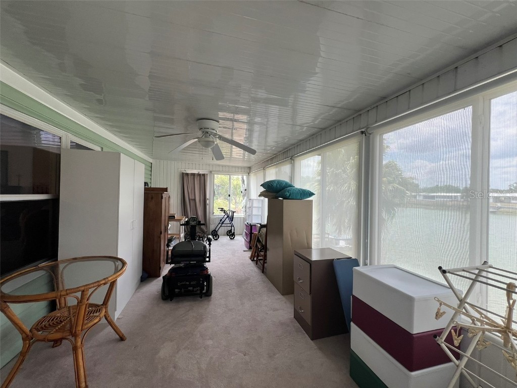 2055 S Floral Avenue #262 Bartow FL 33830 B4901912 image24