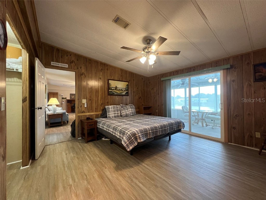 2055 S Floral Avenue #262 Bartow FL 33830 B4901912 image25