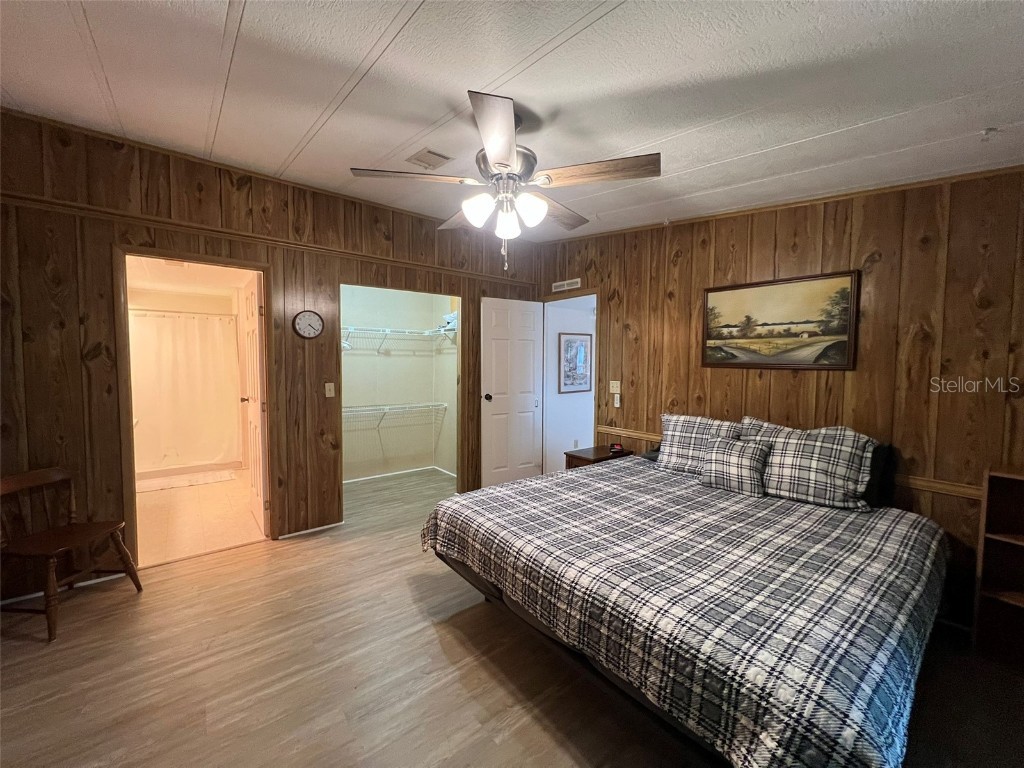 2055 S Floral Avenue #262 Bartow FL 33830 B4901912 image26