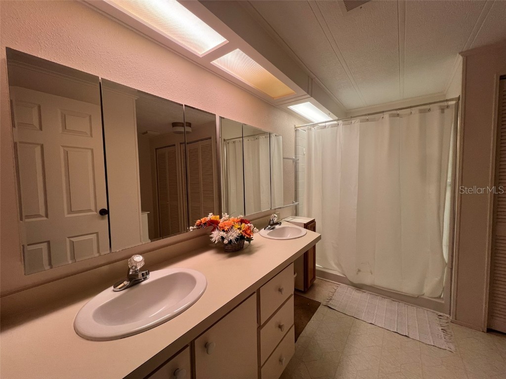 2055 S Floral Avenue #262 Bartow FL 33830 B4901912 image27