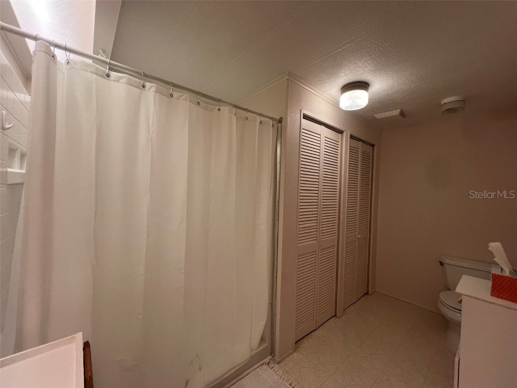 2055 S Floral Avenue #262 Bartow FL 33830 B4901912 image28