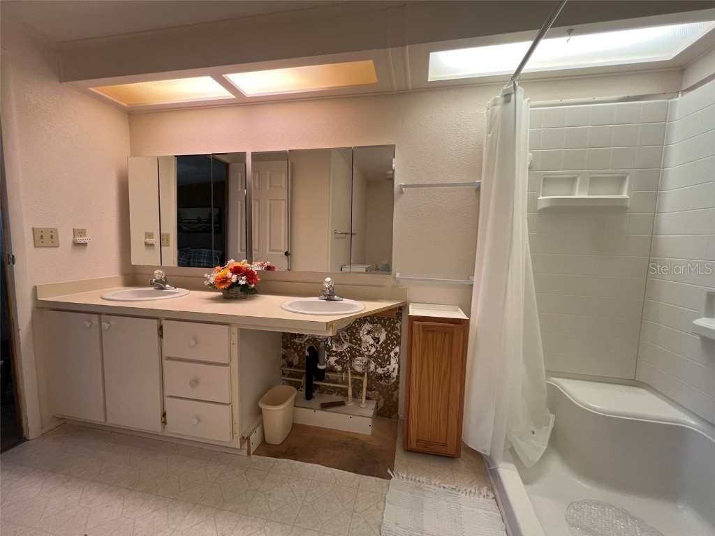 2055 S Floral Avenue #262 Bartow FL 33830 B4901912 image29