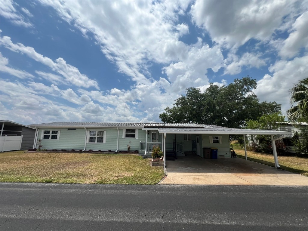 2055 S Floral Avenue #262 Bartow FL 33830 B4901912 image3