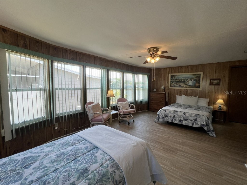 2055 S Floral Avenue #262 Bartow FL 33830 B4901912 image30