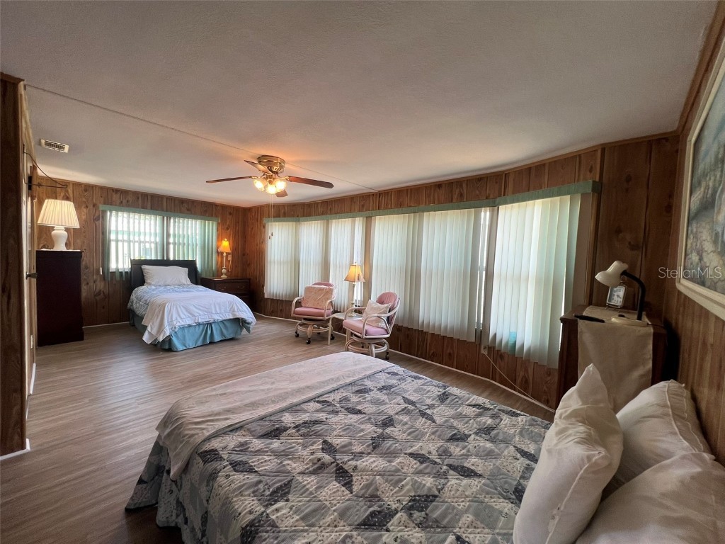 2055 S Floral Avenue #262 Bartow FL 33830 B4901912 image31